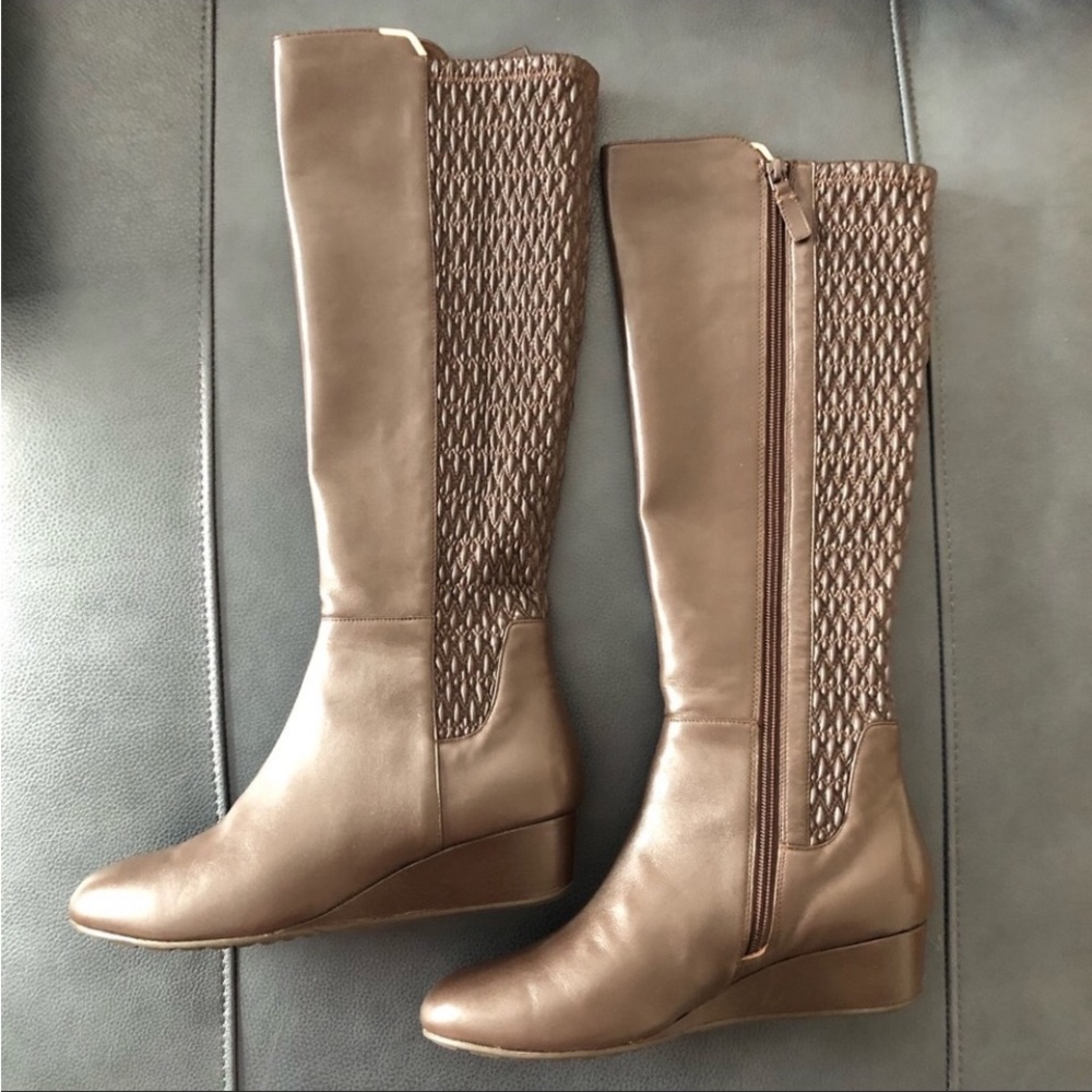 Riding Boots